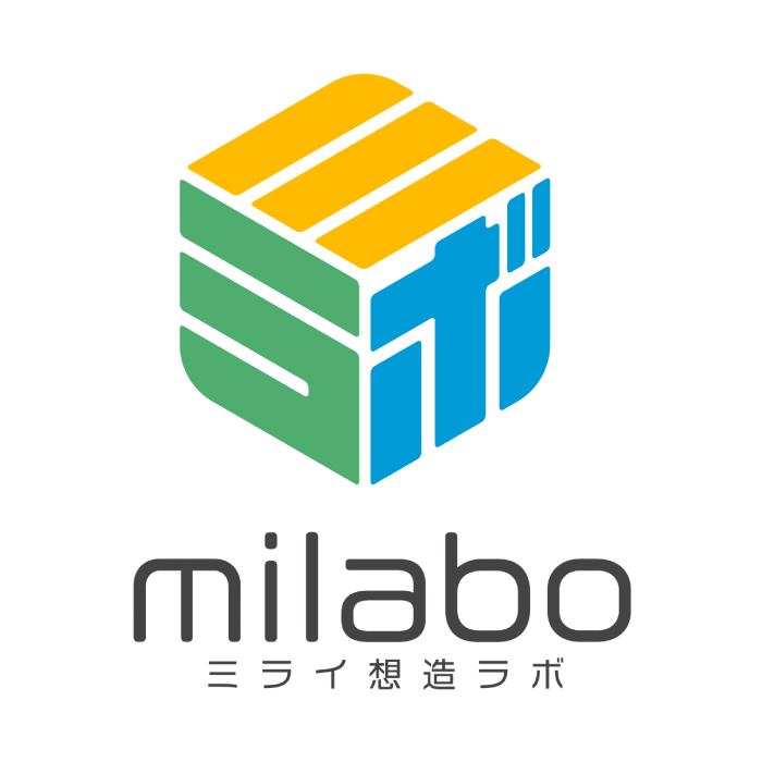 ミライ想造ラボ