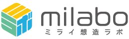 hacomono